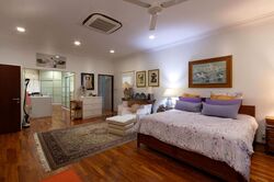 The Arcadia (D11), Condominium #445573941